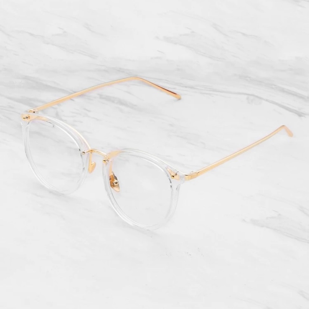 Glasses